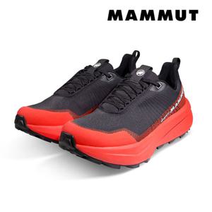 [마무트]에너지 마운틴 로우 GTX 남성 M11E5SE009_RE