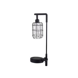 웜화이트 LED 태양광 가로등형 정원등 실외 펜션 카페 LED조명 LED등 태양광조명 태양광LED등 태양광정원등 태양광등 태양광전등 실외조명 태양열조명 LED정원등