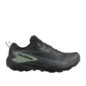 [국내배송] 살로몬 제네시스 GTX 트레일 러닝화 L47518700