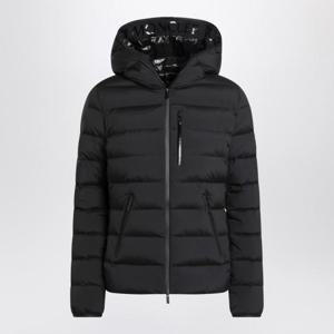 몽클레어 패딩 1A0009353132 Black