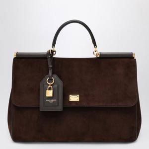 돌체앤가바나 가방 BB7814BO903 Brown