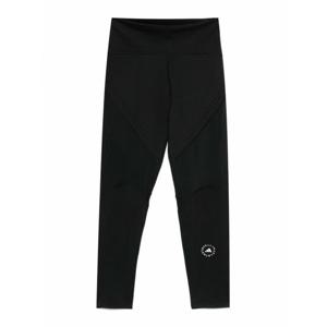 [ADIDAS] 라프리마 여성 레깅스 로고 7/8 JI6527 블랙 /8
