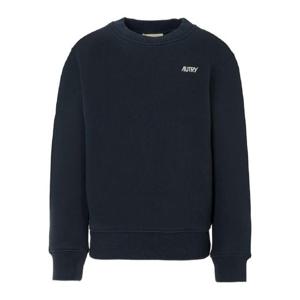 AUTRY Sweaters KSPKP3JVVORTEX