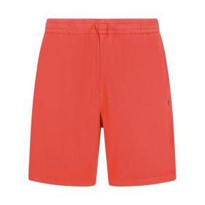 폴로 랄프로렌 숏팬츠 710704271021 Red