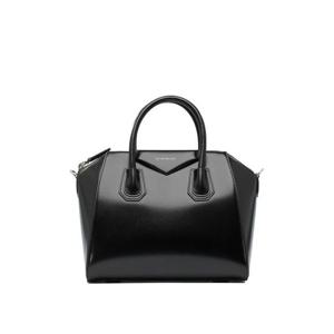 지방시 토트백 BB5149B1R0001 Black