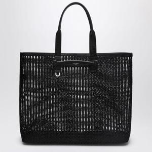 돌체앤가바나 토트백 BM2453A9O94 Black