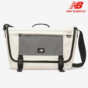 [뉴발란스]뉴발란스 Authentic 메신저백 NBGCESS203-64 크로스백