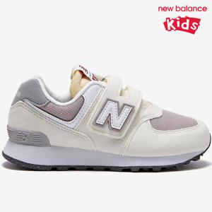 [뉴발란스]뉴발란스 PV574RCD 키즈 운동화 아동화 스포츠