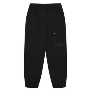 에스핏 HC05 아웃포켓조거PT SJZ303MKPT03