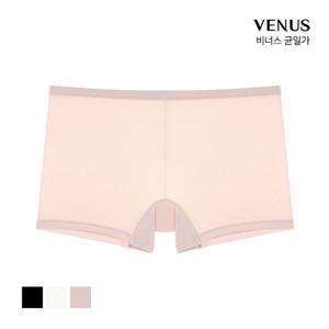 [균일가][출고가 26000원]인견 아스킨 3부 여성 하의(SVLG2448P)