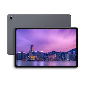 뮤패드 K10 PLUS [램4G/용량64G]