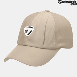 [테일러메이드]엑셀러 여성 시그니처 리본 볼캡 TWHCO7621-508