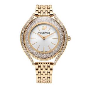 스와로브스키 SWAROVSKI 5519456 여성 시계