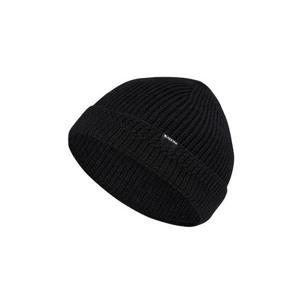 블랙야크 공용 피셔맨 비니 R2BYHTF2919-BK