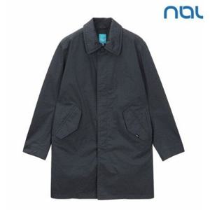 [나우]1NUCTS2001 워싱 맥코트 남성코트_IC