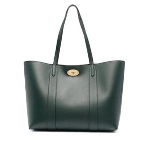 멀버리 가방 HH5727205Q633 Green