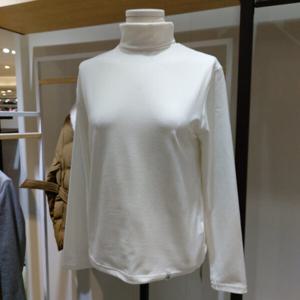 [르샵]기능성 폴리  긴팔 폴라티(L1CJTS160)_BP