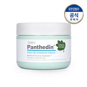 그린핑거 판테딘 크림200ml