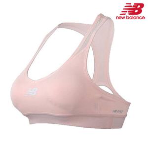 [휠라]뉴발란스 스포츠브라 NBN992W322-LP NB PACE 스포츠
