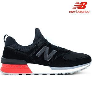 [휠라]뉴발란스 여성운동화 MS574AB 런닝화 스포츠