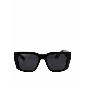 [PHILIPP PLEIN] 라프리마 여성 선글라스 Plein Master SPP130M0700 블랙 /8