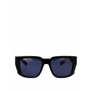 [PHILIPP PLEIN] 라프리마 여성 선글라스 Plein Master SPP130M700Y 블랙 /8