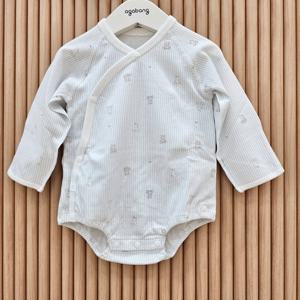 [아가방][가을]로디징코배내수트_01S517902_CC