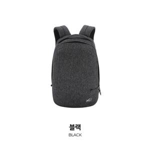 [밀레]마르쉐 TR 백팩_MXRSK50516_SH