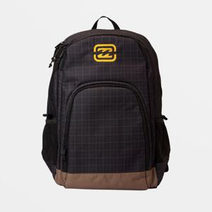 [빌라봉]빌라봉 남성 커맨드 백팩 (AE33BP046WAA)