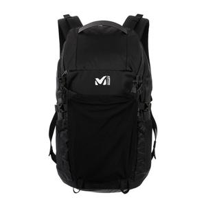 [밀레]밀레 로시오EX 당일 산행용 25리터 배낭_MXSSK902_OD
