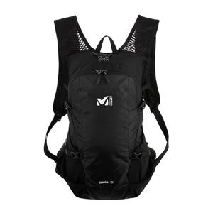 [밀레]밀레 당일 산행용 웰킨 TR 15리터 배낭_MXSSK909_OD