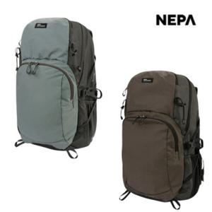 [네파]BACKUP AIRY+ 백업 에어리+ 28L(유격등판) 7JE7503_US