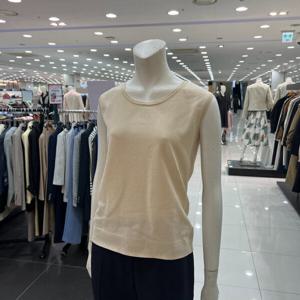 [아이잗바바]민소매니트 BP4A1PO381_JJ