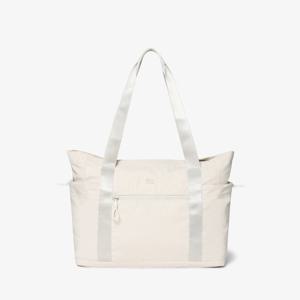 휠라 피트니스 숄더가방 FS253RB02F002 150 561
