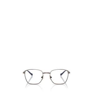 보그 안경 VO4321 5135 ANTIQUE COPPER