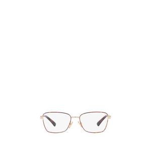 보그 안경 VO4271B 5078 TOP HAVANA PALE GOLD