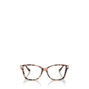 마이클 코어스 안경 MK4105BU 3555 PINK TORTOISE