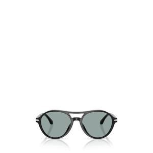 조르지오 아르마니 선글라스 AR8236U 507556 BLACK