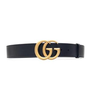 GUCCI GUCCI BELT 400593
