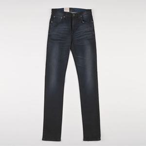 누디진 [TAG가 279,000원] High Kai Org.Blue Below 111462