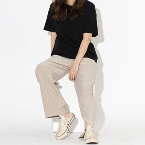 파즈토 와이드팬츠 OD-220309 와이드팬츠