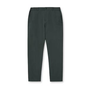 디스커버리 24FW 남성 기모 하이스트레치 팬츠 바지 (DMPT61046DGS)