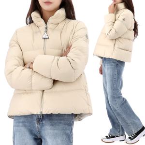 25FW 몽클레어 MAUZUN 마우준 다운 패딩 1A00001 597YW 20N