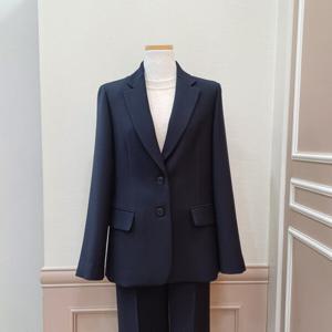 [BCBG]바트SET  B4A1J106  56_US