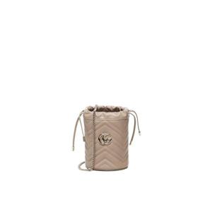 구찌 크로스백 575163 DTDHD1523 Beige