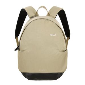[밀레]밀레 공용 경량 데일리 10리터 백팩 마르쉐_MXTFK403_OD