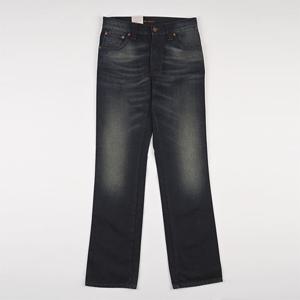 누디진 [TAG가 279,000원] Slim jim org cracker blue 111475