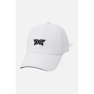 [PXG공식] 여성 리본 캡-PJFPW850901
