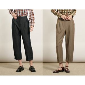 [BCBG] 델타 P T B5F8P337 (사은품증정)