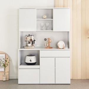 [착불배송] N5103 렌지형 수납장 상부세트 1200 5colors 주방가구 주방수납 수납가구 1200수납장 1200상부장 상부장세트 주방수납장 상부수납장 다용도수납장